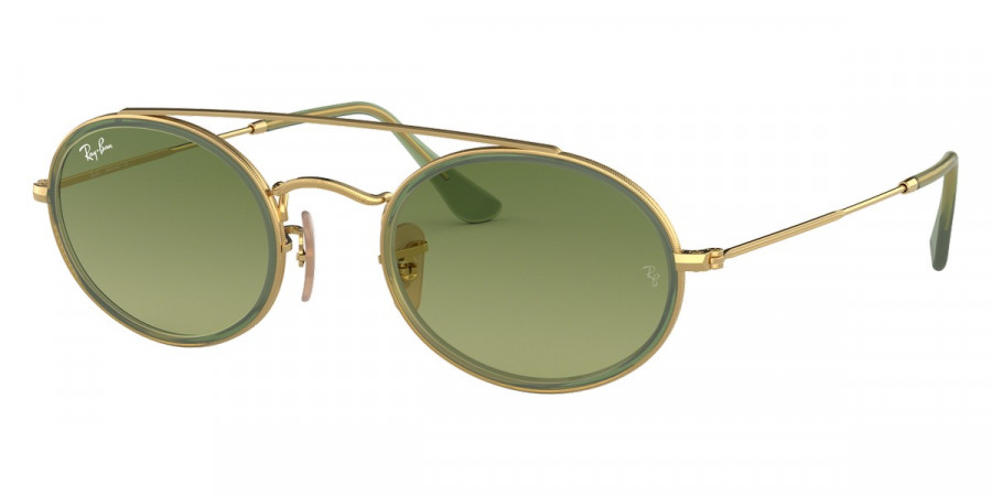 Ray-Ban™ - RB3847N