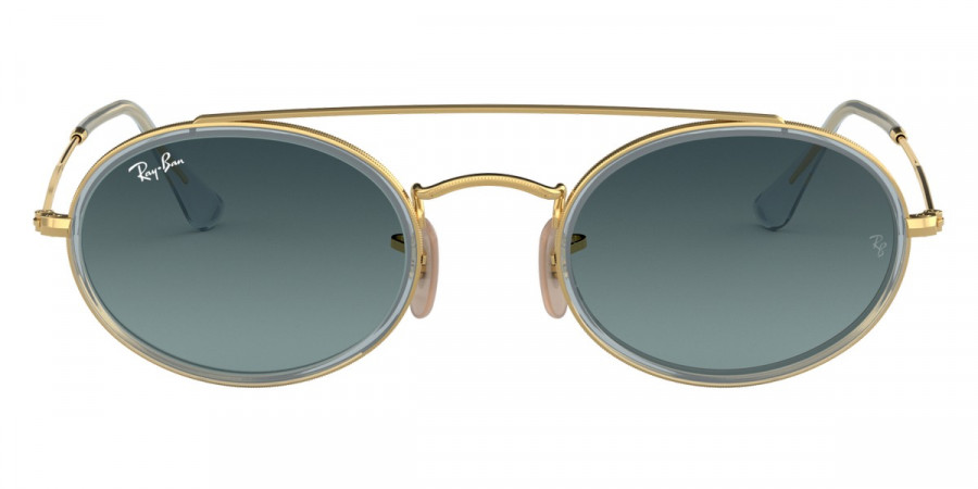 Ray-Ban™ - RB3847N