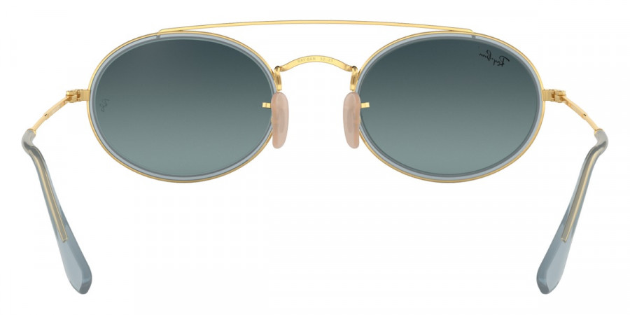 Ray-Ban™ - RB3847N