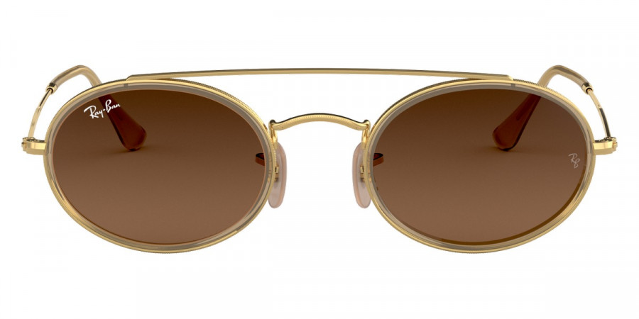 Ray-Ban™ - RB3847N