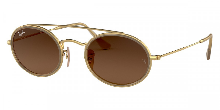 Ray-Ban™ - RB3847N