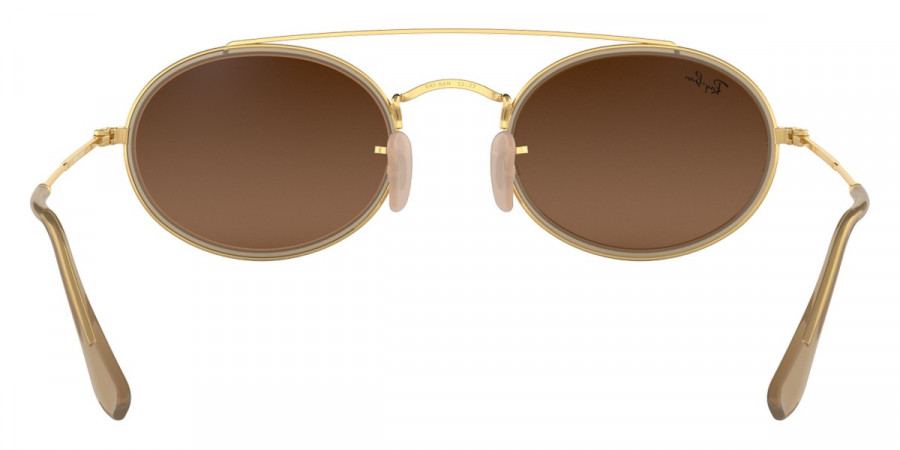 Ray-Ban™ - RB3847N