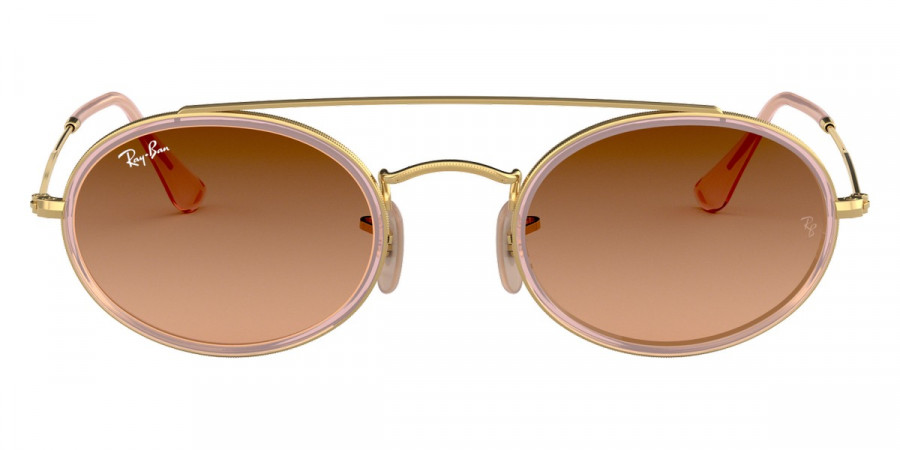 Ray-Ban™ - RB3847N