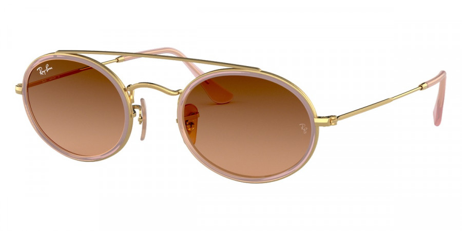 Ray-Ban™ - RB3847N