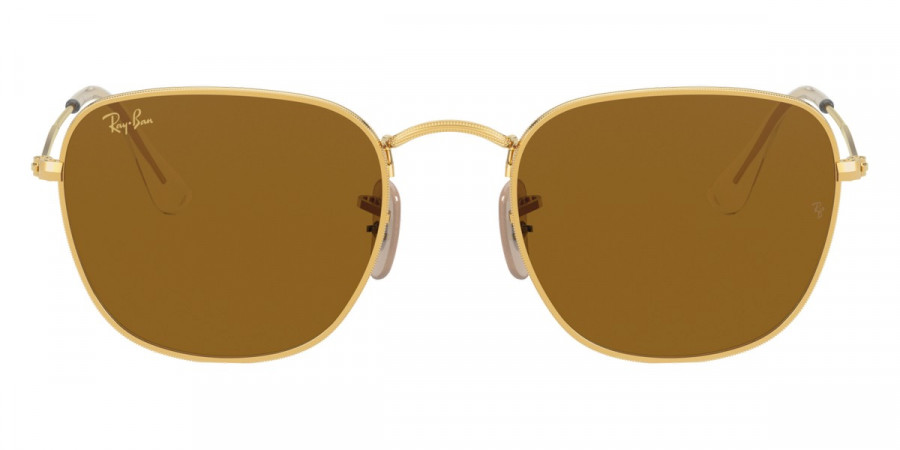 Ray-Ban™ - Frank RB3857