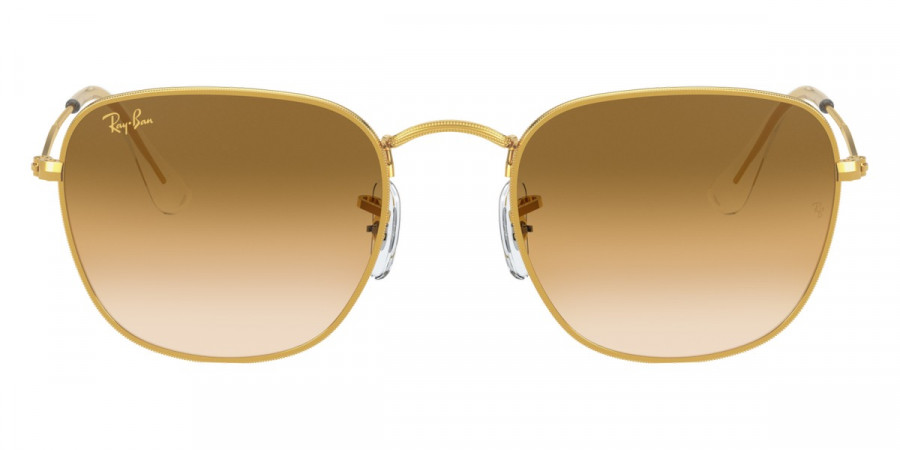 Ray-Ban™ - Frank RB3857