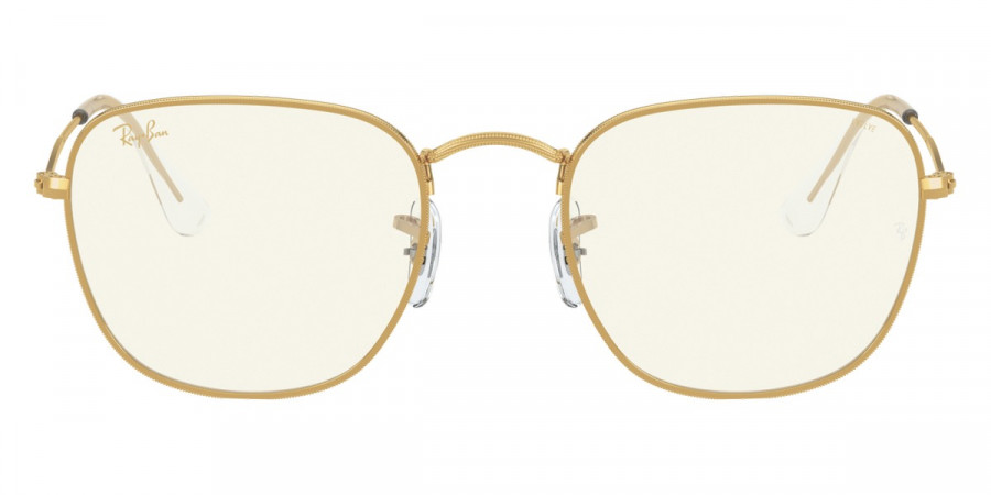 Ray-Ban™ - Frank RB3857