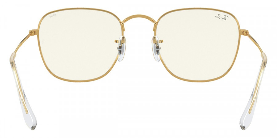 Ray-Ban™ - Frank RB3857