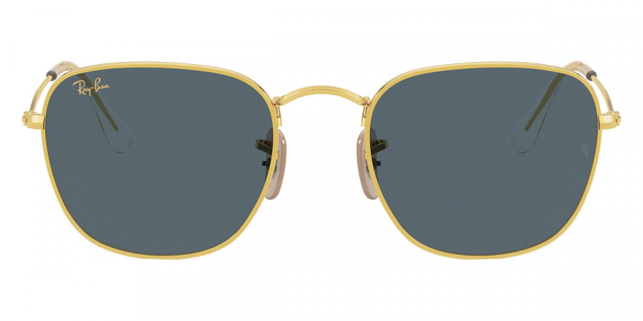 Ray-Ban™ - Frank RB3857