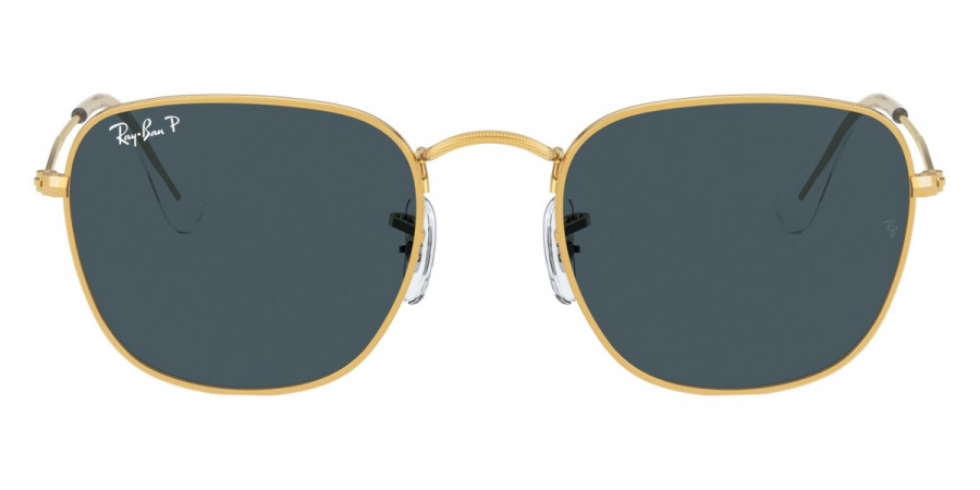 Ray-Ban™ - Frank RB3857