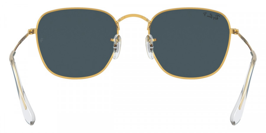 Ray-Ban™ - Frank RB3857