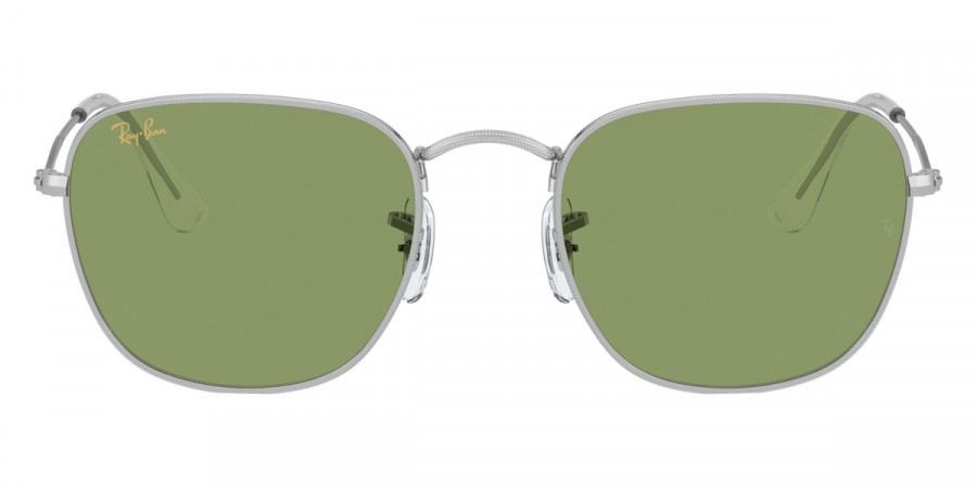 Ray-Ban™ - Frank RB3857