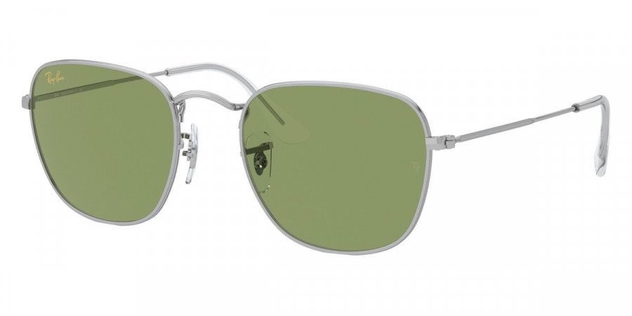 Ray-Ban™ - Frank RB3857