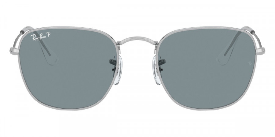 Ray-Ban™ - Frank RB3857