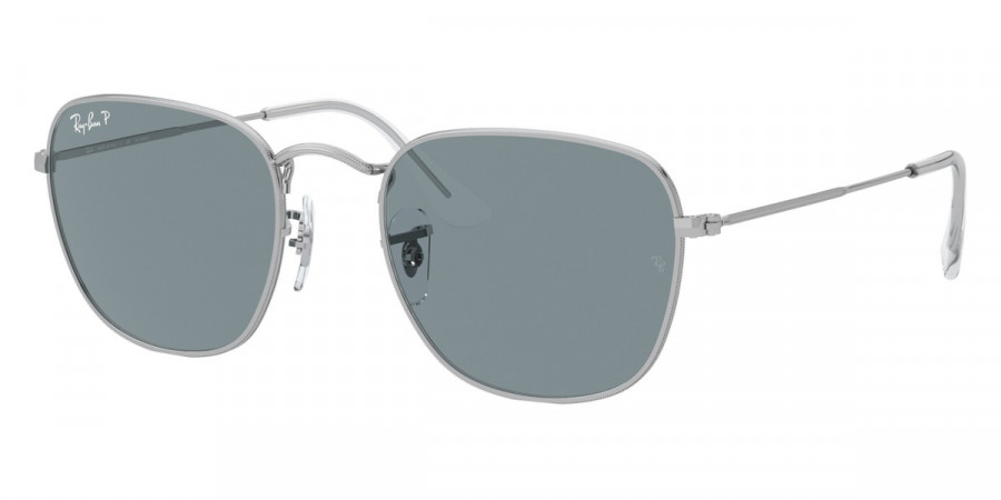 Ray-Ban™ - Frank RB3857