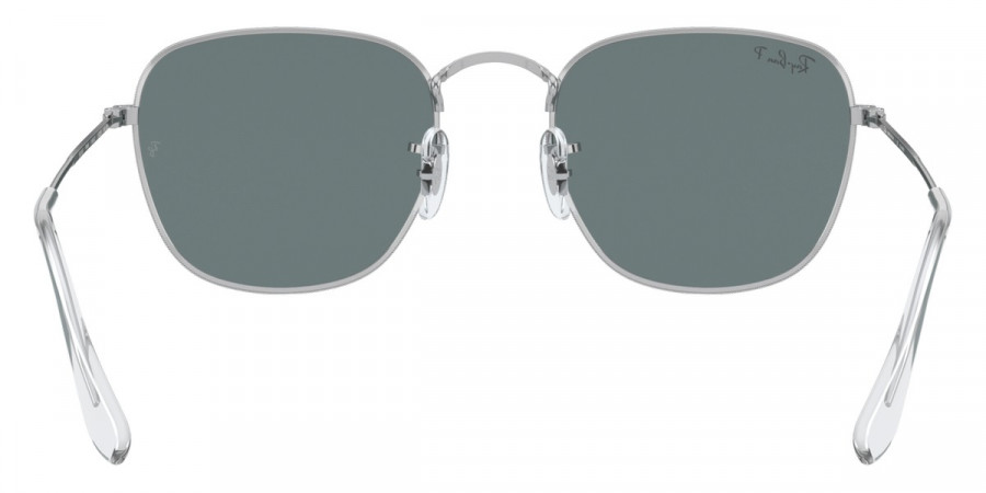 Ray-Ban™ - Frank RB3857