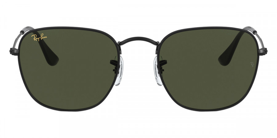 Ray-Ban™ - Frank RB3857