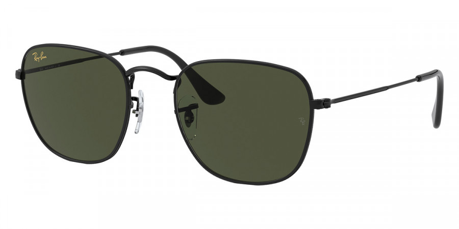 Ray-Ban™ - Frank RB3857