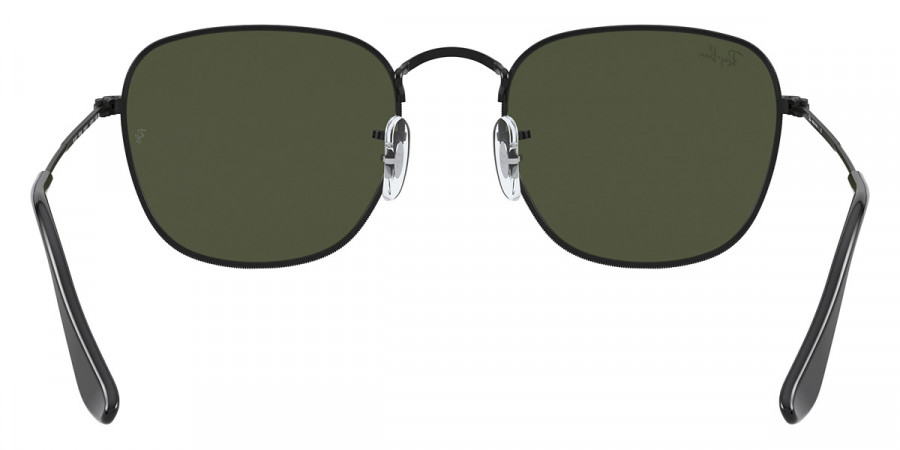 Ray-Ban™ - Frank RB3857