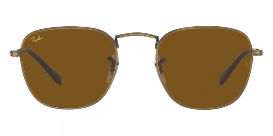 Ray-Ban™ - Frank RB3857