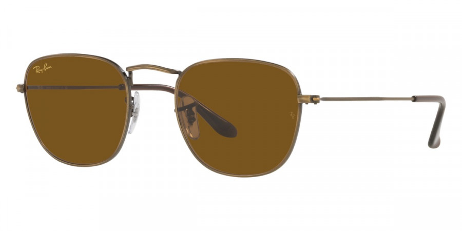 Ray-Ban™ - Frank RB3857