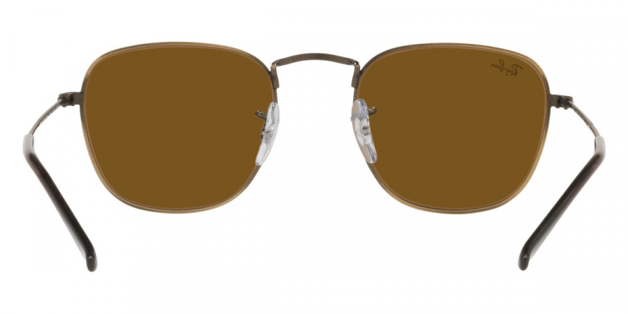 Ray-Ban™ - Frank RB3857