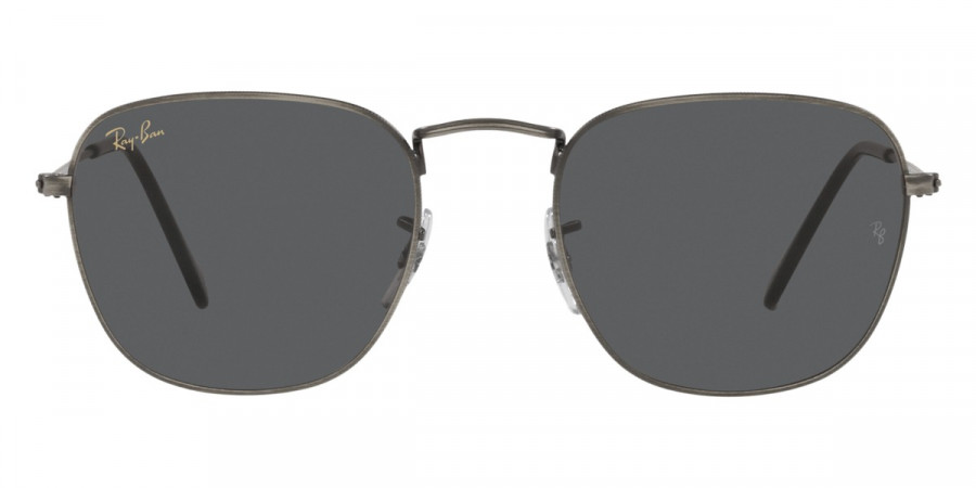 Ray-Ban™ - Frank RB3857