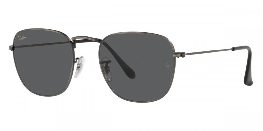 Ray-Ban™ - Frank RB3857