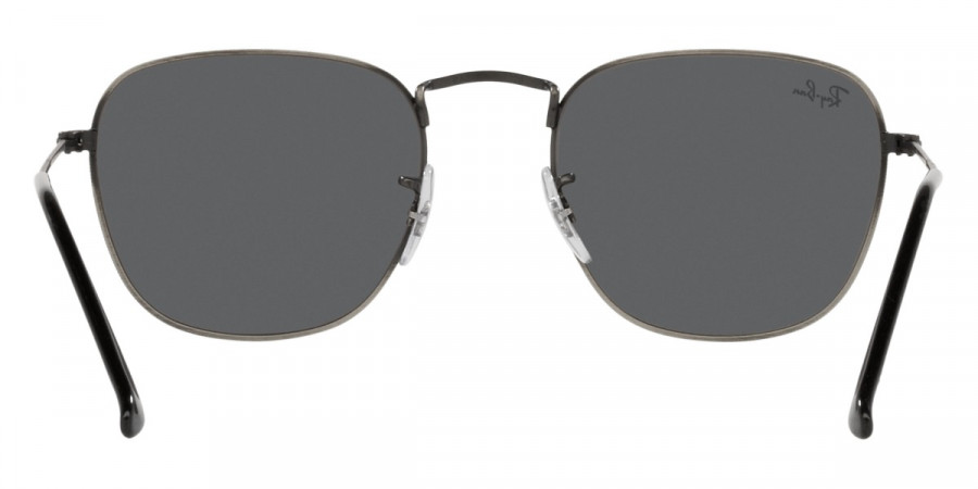 Ray-Ban™ - Frank RB3857