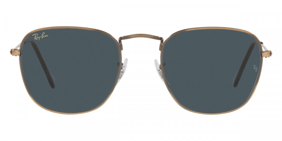 Ray-Ban™ - Frank RB3857