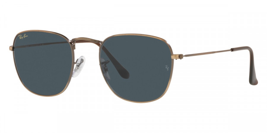 Ray-Ban™ - Frank RB3857