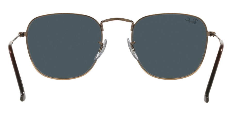 Ray-Ban™ - Frank RB3857