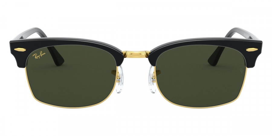 Ray-Ban™ - Clubmaster Square RB3916