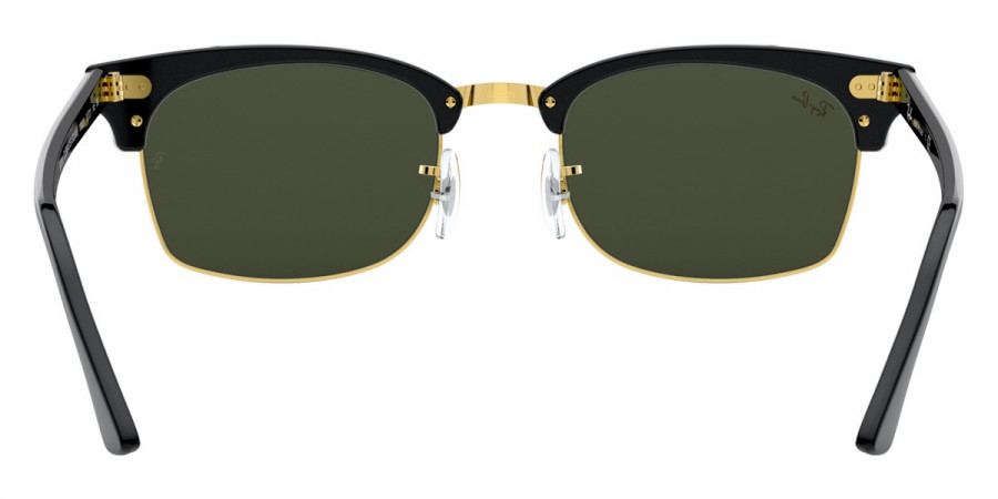 Ray-Ban™ - Clubmaster Square RB3916