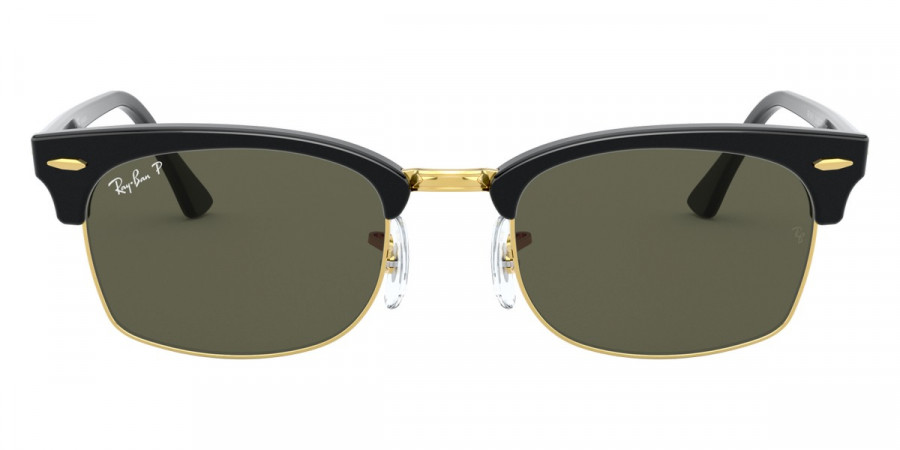 Ray-Ban™ - Clubmaster Square RB3916