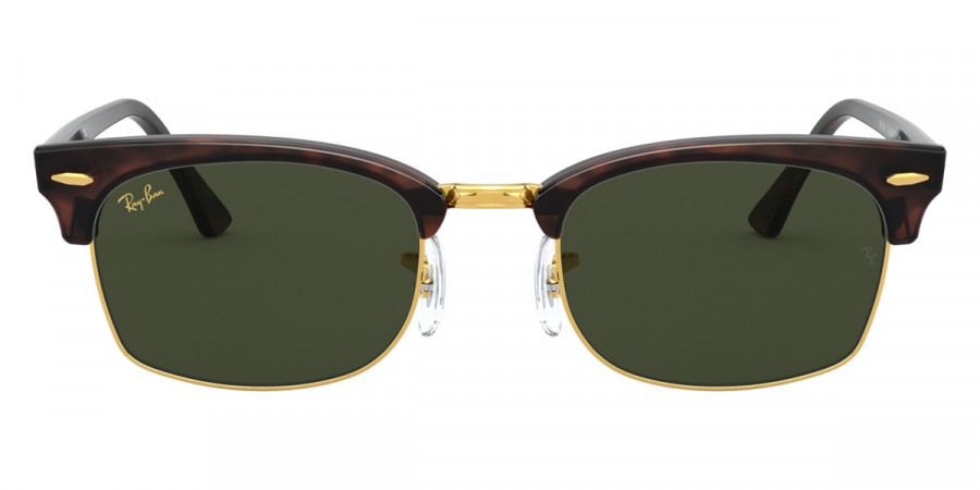 Ray-Ban™ - Clubmaster Square RB3916