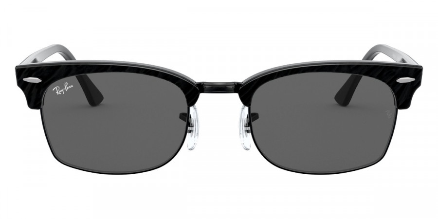 Ray-Ban™ - Clubmaster Square RB3916