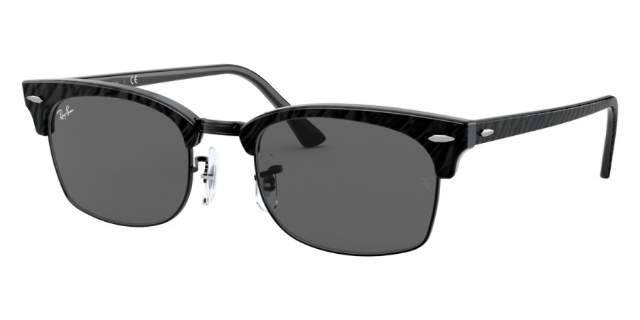 Ray-Ban™ - Clubmaster Square RB3916