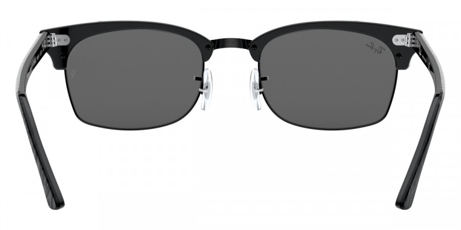 Ray-Ban™ - Clubmaster Square RB3916