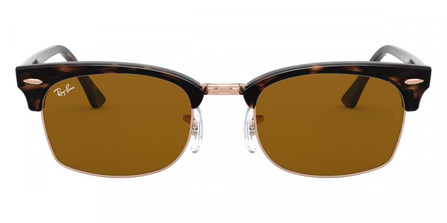 Ray-Ban™ - Clubmaster Square RB3916