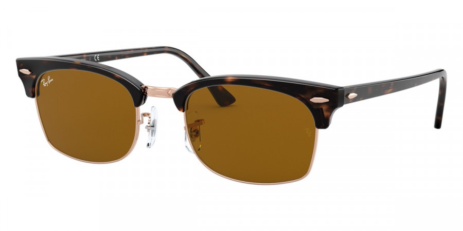 Ray-Ban™ - Clubmaster Square RB3916