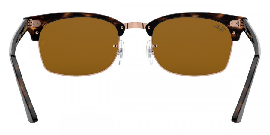 Ray-Ban™ - Clubmaster Square RB3916