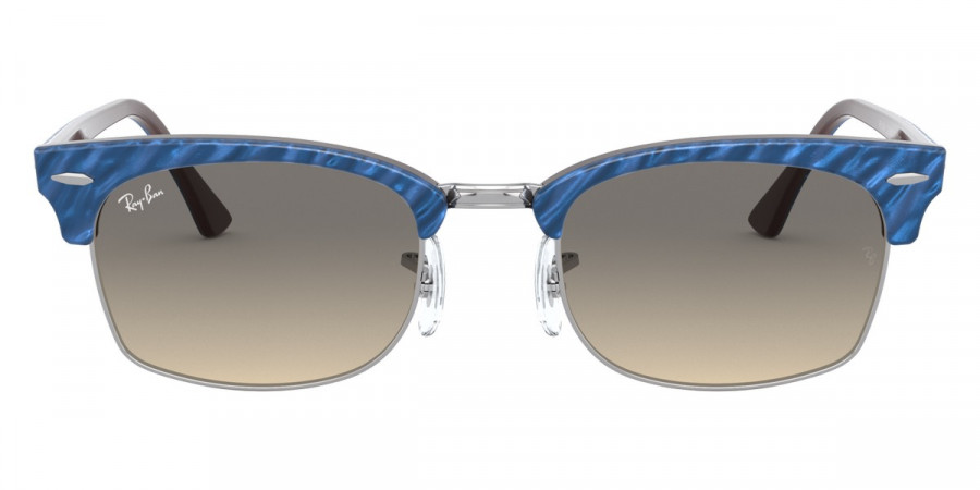 Ray-Ban™ - Clubmaster Square RB3916