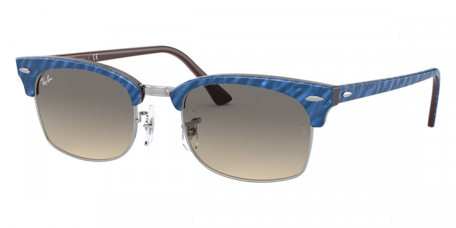 Ray-Ban™ - Clubmaster Square RB3916