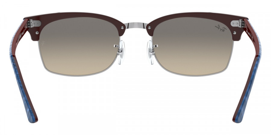 Ray-Ban™ - Clubmaster Square RB3916