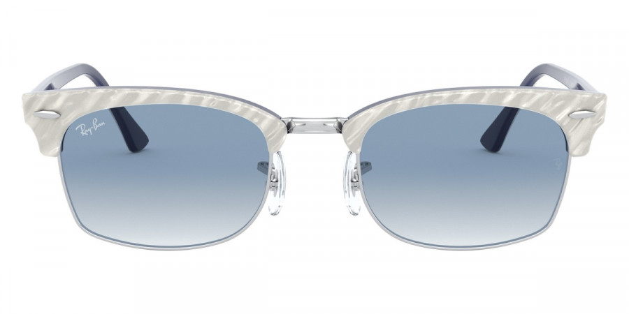 Ray-Ban™ - Clubmaster Square RB3916