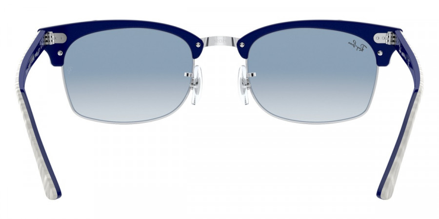 Ray-Ban™ - Clubmaster Square RB3916