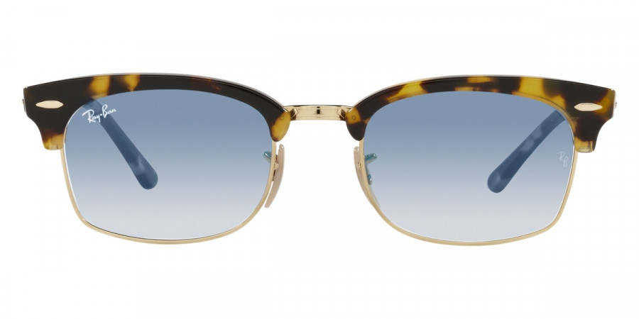 Ray-Ban™ - Clubmaster Square RB3916