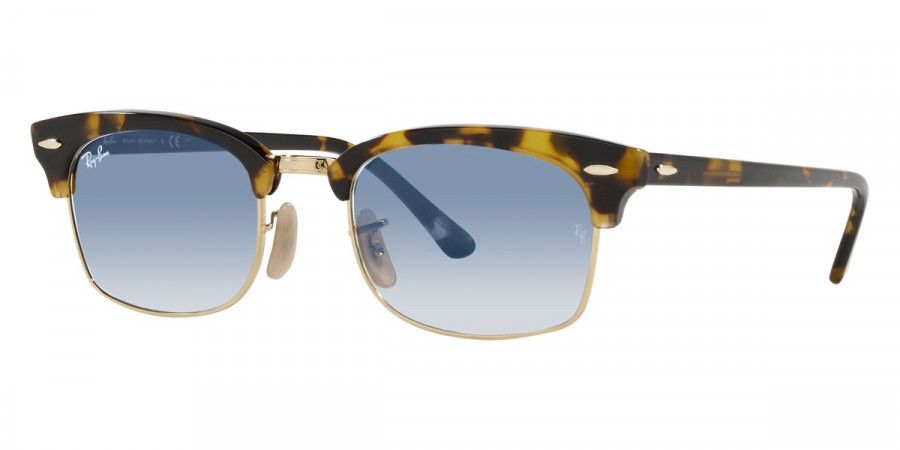 Ray-Ban™ - Clubmaster Square RB3916