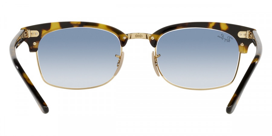 Ray-Ban™ - Clubmaster Square RB3916